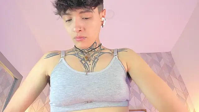 b3k afrodict online show from March 27, 3:59 am