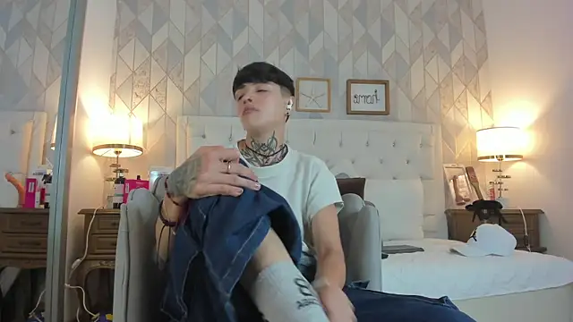 b3k afrodict online show from March 22, 4:05 am