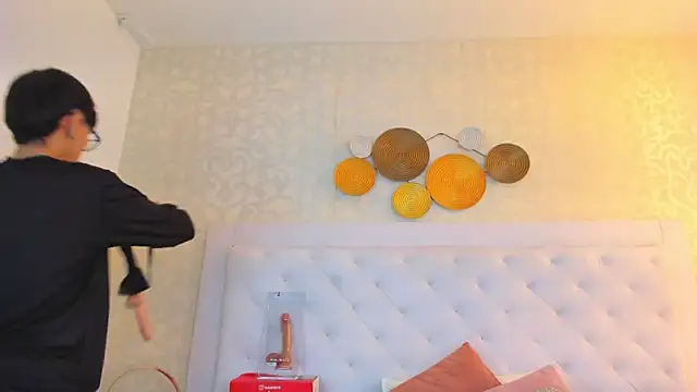 b3k afrodict online show from October 28, 4:02 am