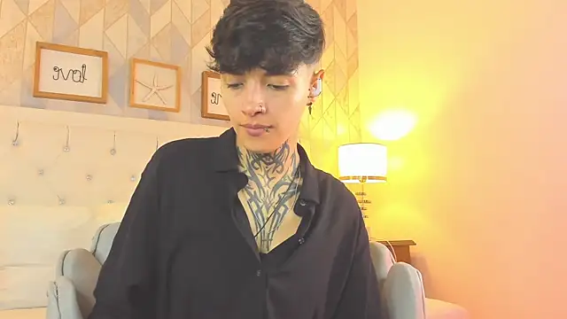 b3k afrodict online show from April 6, 3:46 am