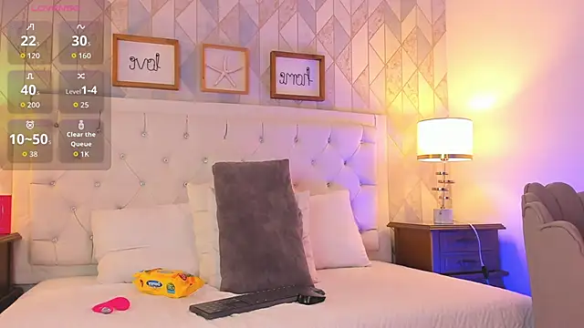 b3k afrodict online show from April 7, 3:41 am