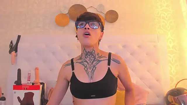 b3k afrodict online show from October 25, 4:00 am