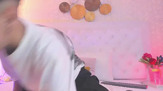 b3k afrodict online show from March 1, 3:39 am