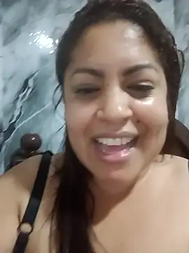 Karla hilton1 online show from March 10, 11:53 pm