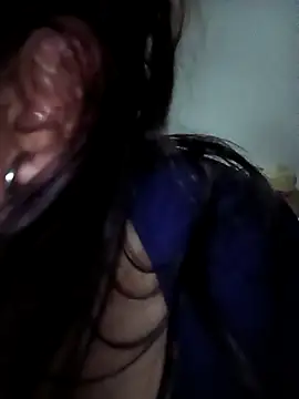 Karla hilton1 online show from March 13, 11:54 pm