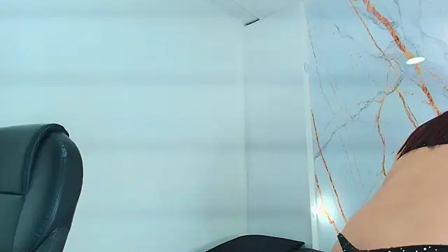 Karla hilton1 online show from March 21, 11:47 am