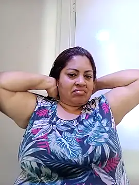 Karla hilton1 online show from December 20, 3:15 pm