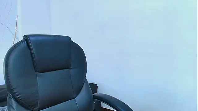 Karla hilton1 online show from November 30, 1:34 pm