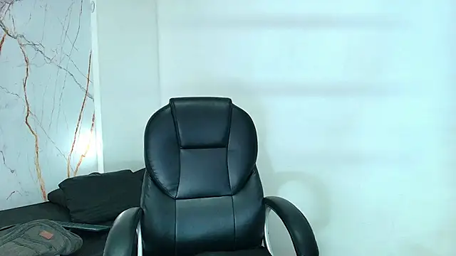 Karla hilton1 online show from February 21, 12:07 pm