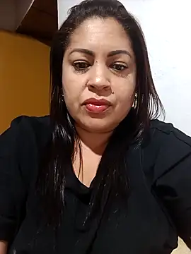 Karla hilton1 online show from April 4, 12:28 am