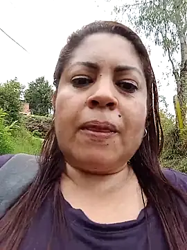 Snapshot of Karla_hilton1 chatting on October 12, 7:59 pm Karla hilton1 online show from October 12, 7:59 pm