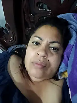 Karla hilton1 online show from March 8, 1:22 am