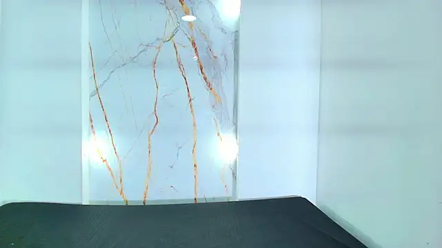 Karla hilton1 online show from March 6, 12:00 pm