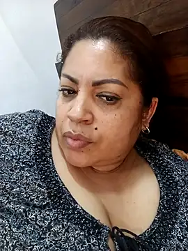 Snapshot of Karla_hilton1 chatting on September 30, 11:44 pm Karla hilton1 online show from September 30, 11:44 pm