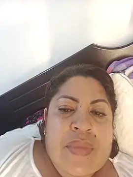 Karla hilton1 online show from March 28, 11:50 pm