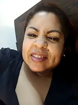 Karla hilton1 online show from October 24, 12:42 am