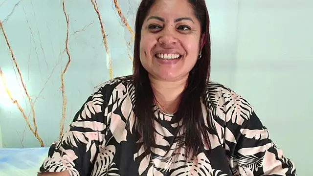 Karla hilton1 online show from March 15, 12:12 pm