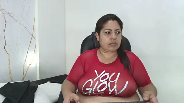 Karla hilton1 online show from January 17, 11:36 am