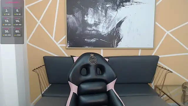 Snapshot of olivia_russo_ chatting on November 24, 8:09 pm olivia russo online show from November 24, 8:09 pm