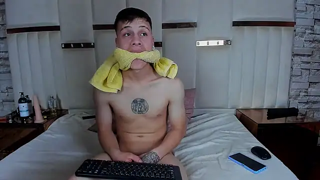 Afroditahh online show from December 13, 8:04 pm