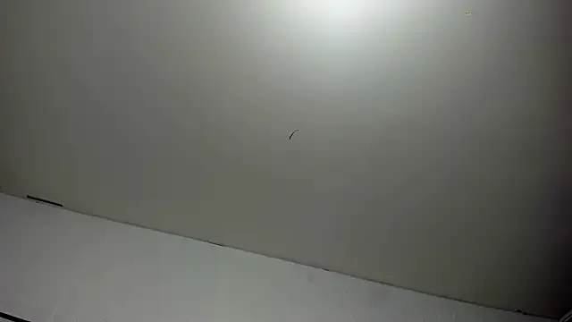 Afroditahh online show from February 8, 4:15 pm