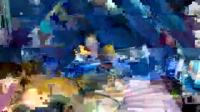 Afroditahh online show from November 11, 3:18 pm