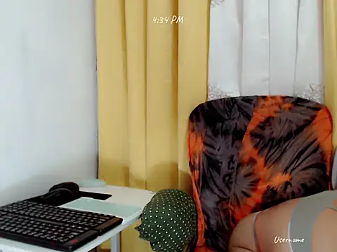 nesianhottits online show from March 25, 8:35 am