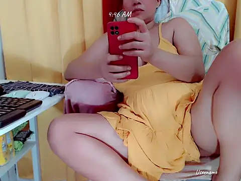Snapshot of nesianhottits chatting on June 25, 8:47 pm nesianhottits online show from June 25, 8:47 pm
