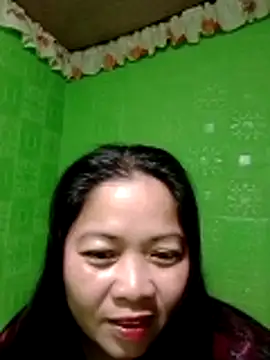 hottestmommm12345 online show from November 17, 10:47 pm