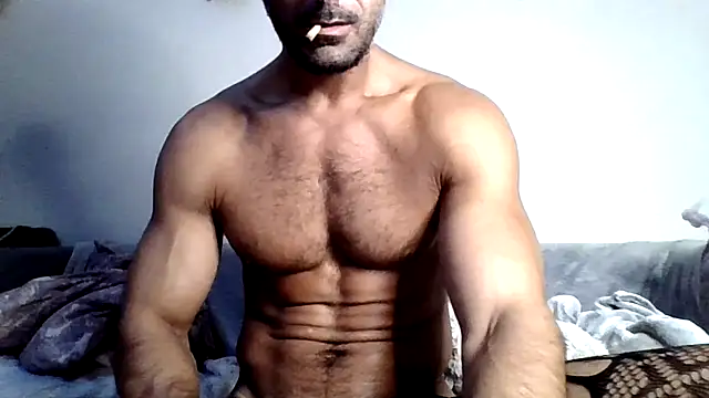 Snapshot of Sexibodi chatting on September 11, 10:59 am Sexibodi online show from September 11, 10:59 am