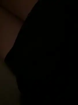 Anna-Ivy online show from September 26, 10:38 pm