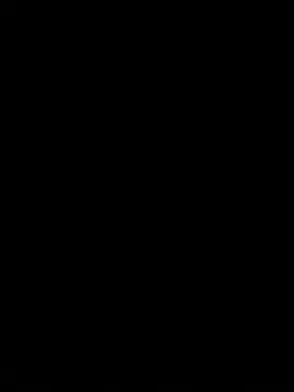 Anna-Ivy online show from December 17, 12:48 am