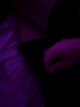 Anna-Ivy online show from September 26, 3:35 am