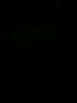 Anna-Ivy online show from December 13, 10:05 pm