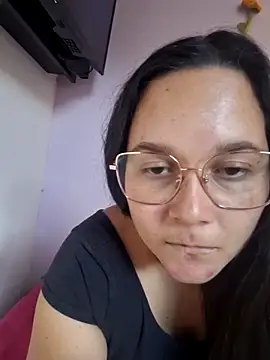 Snapshot of Nicollevega888 chatting on October 7, 10:11 pm Nicollevega888 online show from October 7, 10:11 pm