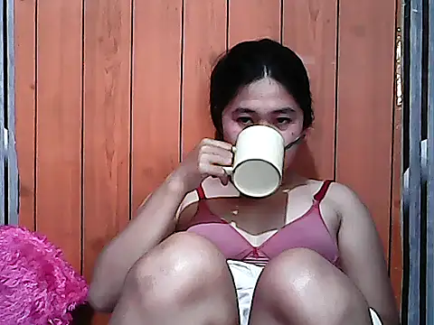 Hydra21 online show from March 5, 11:21 pm