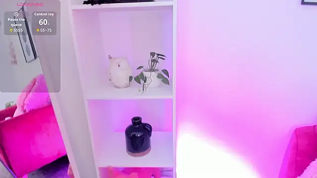 yunna7 online show from March 28, 11:33 am