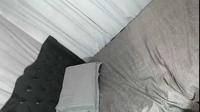 shantalcockx online show from March 24, 3:12 pm