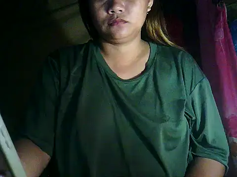 yuana25 online show from February 22, 10:39 am