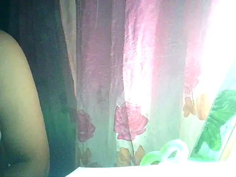 yuana25 online show from March 8, 10:51 am