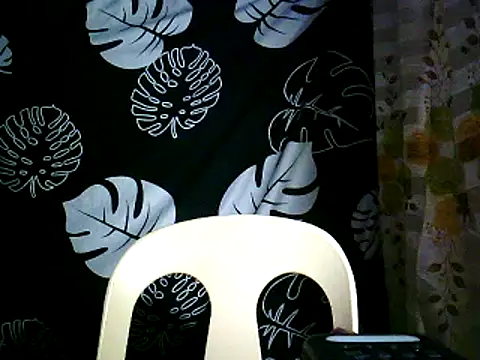 yuana25 online show from October 16, 8:33 am