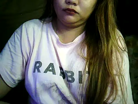 yuana25 online show from November 28, 8:25 am