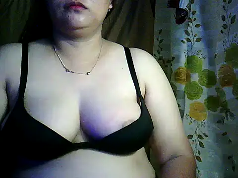 yuana25 online show from September 27, 6:52 am