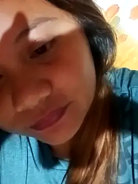 yuana25 online show from February 23, 2:17 pm