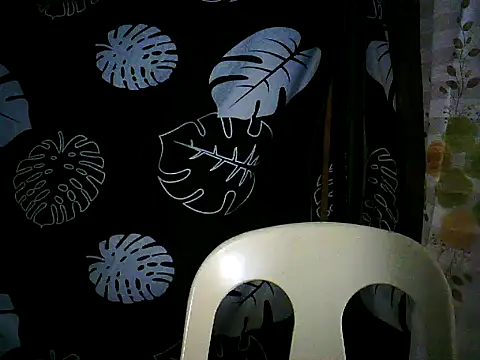 yuana25 online show from September 30, 6:08 am