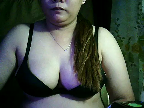 yuana25 online show from October 9, 11:22 am