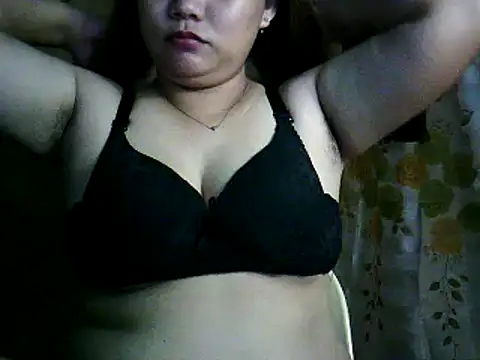 yuana25 online show from November 24, 3:39 am