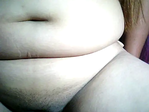 yuana25 online show from February 21, 5:53 am