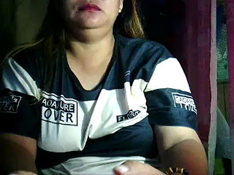 yuana25 online show from February 19, 10:23 am