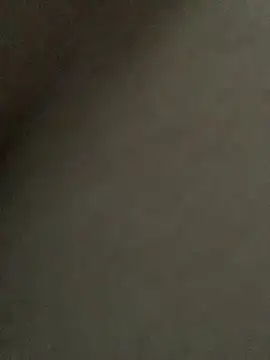 yang-2269 online show from February 25, 9:03 pm